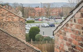 40 Kirkgate